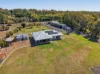 5 Oak Avenue, Coonarr, Qld 4670-Image