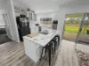 5 Oak Avenue, Coonarr, Qld 4670-Image