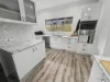 5 Oak Avenue, Coonarr, Qld 4670-Image