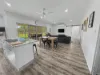 5 Oak Avenue, Coonarr, Qld 4670-Image
