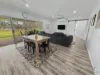 5 Oak Avenue, Coonarr, Qld 4670-Image