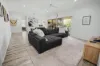 5 Oak Avenue, Coonarr, Qld 4670-Image
