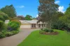 5 Oak Court, Maleny, Qld 4552