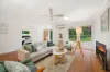 5 Oak Court, Maleny, Qld 4552-Image