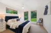 5 Oak Court, Maleny, Qld 4552-Image