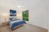 5 Oak Court, Maleny, Qld 4552-Image