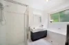 5 Oak Court, Maleny, Qld 4552-Image