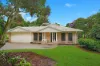 5 Oak Court, Maleny, Qld 4552-Image