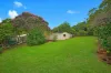 5 Oak Court, Maleny, Qld 4552-Image