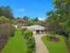 5 Oak Court, Maleny, Qld 4552-Image