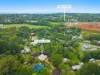 5 Oak Court, Maleny, Qld 4552-Image