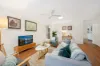 5 Oak Court, Maleny, Qld 4552-Image