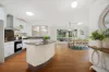 5 Oak Court, Maleny, Qld 4552-Image
