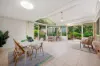 5 Oak Court, Maleny, Qld 4552-Image