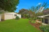 5 Oak Court, Maleny, Qld 4552-Image