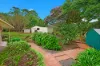 5 Oak Court, Maleny, Qld 4552-Image