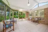 5 Oak Court, Maleny, Qld 4552-Image