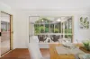 5 Oak Court, Maleny, Qld 4552-Image
