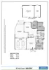 5 Oak Court, Maleny, Qld 4552-Floorplan