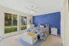 5 Oak Hill Crescent, Parkwood, Qld 4214-Image