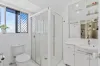 5 Oak Hill Crescent, Parkwood, Qld 4214-Image