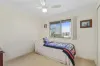 5 Oak Hill Crescent, Parkwood, Qld 4214-Image