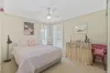 5 Oak Hill Crescent, Parkwood, Qld 4214-Image
