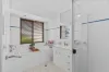 5 Oak Hill Crescent, Parkwood, Qld 4214-Image