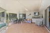 5 Oak Hill Crescent, Parkwood, Qld 4214-Image