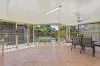 5 Oak Hill Crescent, Parkwood, Qld 4214-Image