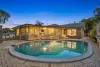 5 Oak Hill Crescent, Parkwood, Qld 4214-Image