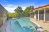 5 Oak Hill Crescent, Parkwood, Qld 4214-Image