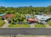 5 Oak Hill Crescent, Parkwood, Qld 4214-Image