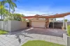 5 Oak Hill Crescent, Parkwood, Qld 4214-Image