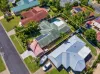 5 Oak Hill Crescent, Parkwood, Qld 4214-Image