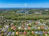 5 Oak Hill Crescent, Parkwood, Qld 4214-Image