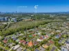 5 Oak Hill Crescent, Parkwood, Qld 4214-Image