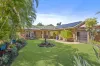 5 Oak Hill Crescent, Parkwood, Qld 4214-Image