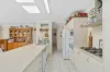 5 Oak Hill Crescent, Parkwood, Qld 4214-Image