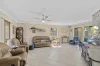 5 Oak Hill Crescent, Parkwood, Qld 4214-Image