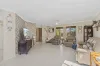 5 Oak Hill Crescent, Parkwood, Qld 4214-Image