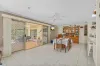 5 Oak Hill Crescent, Parkwood, Qld 4214-Image