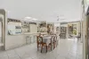 5 Oak Hill Crescent, Parkwood, Qld 4214-Image