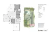 5 Oak Hill Crescent, Parkwood, Qld 4214-Floorplan