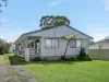 5 Oak Road, Charmhaven, NSW 2263
