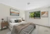 5 Oak Road, Charmhaven, NSW 2263-Image