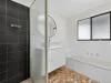 5 Oak Road, Charmhaven, NSW 2263-Image