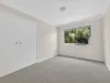 5 Oak Road, Charmhaven, NSW 2263-Image