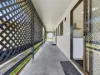 5 Oak Road, Charmhaven, NSW 2263-Image