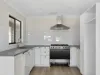 5 Oak Road, Charmhaven, NSW 2263-Image